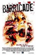 Watch Barricade 9Movies