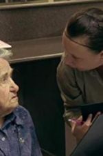 Watch Louis Theroux: Extreme Love - Dementia 9Movies