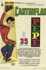 Watch Pepe 9Movies