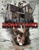 Watch Boneyard 9Movies