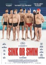 Watch Sink or Swim 9Movies