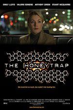 Watch The Honeytrap 9Movies