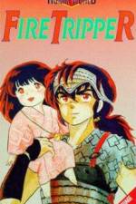 Watch Rumik World Faiyâ torippâ 9Movies