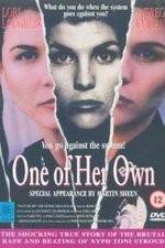 Watch One of Her Own 9Movies