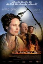 Watch Intervention 9Movies