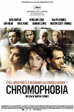 Watch Chromophobia 9Movies