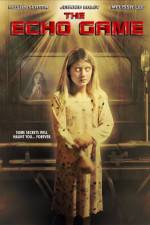Watch The Echo Game 9Movies