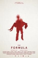 Watch The Formula 9Movies