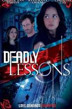 Watch Deadly Lessons 9Movies