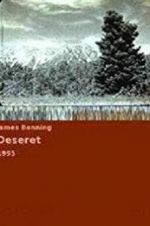 Watch Deseret 9Movies