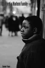 Watch Diary of a Harlem Family (Short 1968) 9Movies