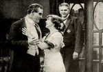 Watch The Springtime of Life 9Movies