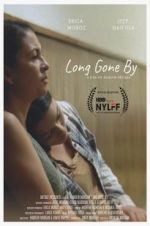 Watch Long Gone By 9Movies
