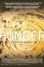 Watch Hunger 9Movies