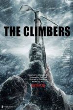 Watch The Climbers 9Movies