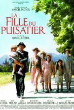 Watch The Well Digger's Daughter 9Movies