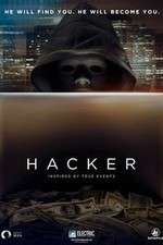 Watch Hacker 9Movies