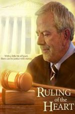 Watch Ruling of the Heart 9Movies