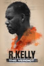 Watch R. Kelly: The Verdict 9Movies