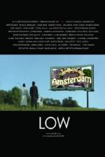 Watch Low 9Movies