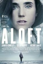 Watch Aloft 9Movies