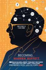 Watch Becoming Warren Buffett 9Movies