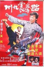 Watch Kickmaster 9Movies
