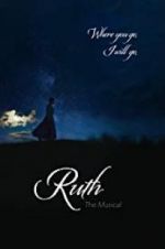 Watch Ruth the Musical 9Movies