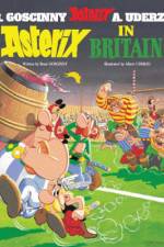 Watch Asterix in Britain 9Movies