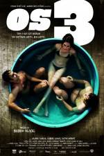 Watch We 3 9Movies