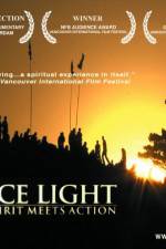 Watch Fierce Light When Spirit Meets Action 9Movies