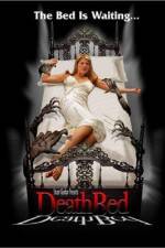 Watch Deathbed 9Movies