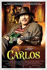 Watch Carlos 9Movies