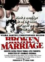 Watch Broken Marriage 9Movies