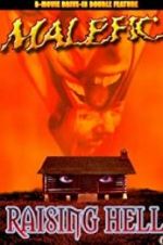 Watch Malefic 9Movies
