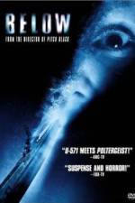 Watch Below 9Movies