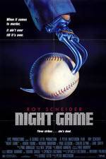 Watch Night Game 9Movies