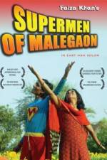 Watch Supermen of Malegaon 9Movies