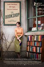 Watch The Bookshop 9Movies