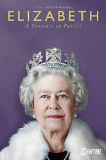 Watch Elizabeth: A Portrait in Part(s) 9Movies
