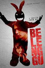 Watch Belenggu 9Movies