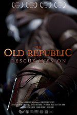 Watch The Old Republic Rescue Mission 9Movies