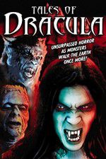 Watch Tales of Dracula 9Movies