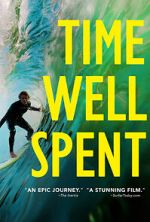 Watch Time Well Spent 9Movies