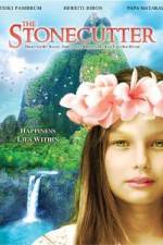 Watch The Stonecutter 9Movies