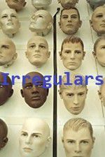 Watch Irregulars 9Movies