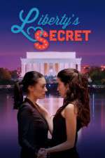 Watch Liberty\'s Secret 9Movies