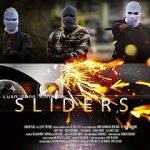 Watch Sliders 9Movies