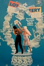 Watch Sensations 9Movies