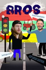 Watch Bros. 9Movies